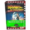 Návrat do budúcnosti (3 DVD)