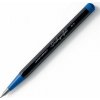 Leuchtturm 1917 Drehgriffel Nr. 2 Black/Royal Blue