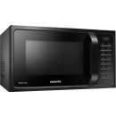 Samsung MC 28H5015AK