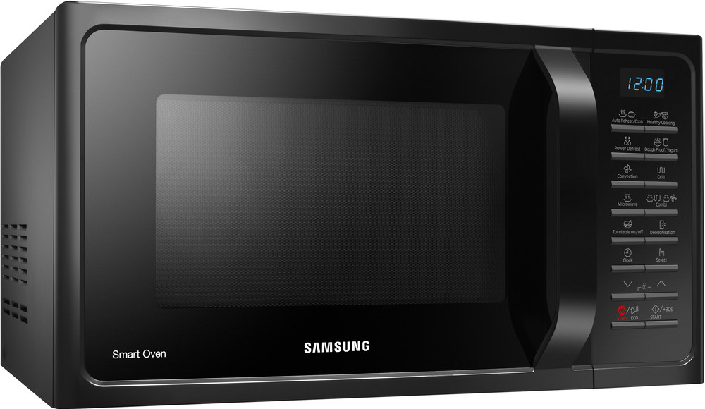 Samsung MC 28H5015AK