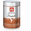 Zrnková káva illy 250 g BRAZIL