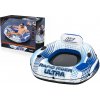 Bestway Nafukovacie koleso na plávanie 165 cm 43726 Blue