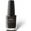 Kinetics Lak na nechty Solargel #634 Holistic 15 ml