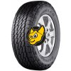 Bridgestone Dueler ALL Terrain A/T002 225/65 R17 102H M+S