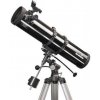 SkyWatcher Newton 5