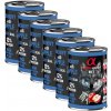 Alpha Spirit Dog Anchovy & Red Apple 6 x 400 g