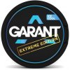 Garant Ice Cool Extreme Edition