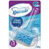 Kolorado WC blok Clean Aroma Oceán 40 g