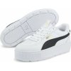 Puma Karmen Rebelle Dámske topánky EU 41 387212-02