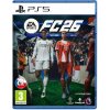 EA Sports FC 26 CZ [PS5] ()