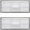 2x Filtre pre Xiaomi Roborock S7 S8 S80 S85 T7 T7S S70 S75 Plus Max MaxV