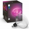 LED žiarovka Philips Hue White and Color Ambiance Light Guide E27 Ellipse (929003151301)