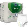 Abena Pants Premium L3 15 ks