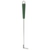 Big Green Egg pohrabáč na popel XLarge - 2XL