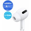 Apple AirPods Pro 1st Gen - Pravé A++