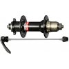 Novatec D102SB-QR-S4S-XD zadný náboj, 6-dier, 32 dier, QR, Sram XD, OEM