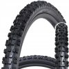 PNEUMATIKA NA BICYKEL KENDA 26x2,10 K887 KINETICS Zadná POHONNÁ JEDNOTKA MTB ENDURO 54-559