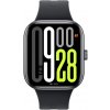 Xiaomi Redmi Watch 5 Obsidian Black