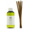 DayNa Decker Botanika Essence Diffuser Ella