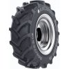Ascenso CDR 700 300/70-20 120D TL