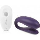 Vibrátor We-Vibe Unite