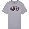 Fox Performance ss Premium tee, steel grey, L