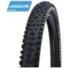 Schwalbe Nobby Nic SnakeSkin Addix Speedgrip TLE E-50 29x2,4
