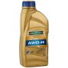 Ravenol AWD-H Fluid 1 l 1211140-001