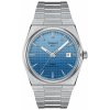Tissot T137.407.11.351.01