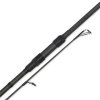 Prút Nash Air Force F40 13ft 3,96m 3,50lb