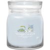 Yankee Candle Signature A CALM & QUIET PLACE 368 g