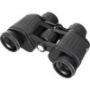 Levenhuk New Atom 8x30 Binoculars