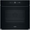 Whirlpool WOI5S8CM1SBA