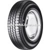 Maxxis TRAILERMAXX CR966 195/70 R14 96N (XL)* #C,B,B(72dB)