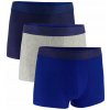 Pánske boxerky Under Armour Tech 3v3 veľ. XXL