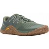 Merrell Trail Glove 7 J067655 Zelená 41