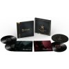 V/A - BLOODBORNE VOL. I & II (ORIGINAL SOUNDTRACK) LTD. (3LP)
