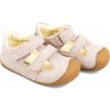 Bundgaard Petit Summer – Twinkle Veľkosť: 24