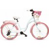 GOETZE Retro Bicykel 26