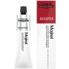 Farba na vlasy Loréal Professionnel Majirel 60 ml - Booster purpurový - L’Oréal Professionnel