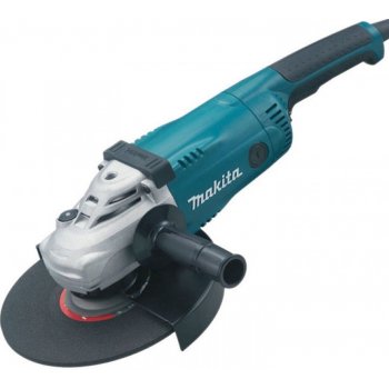 Makita GA9020K