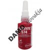 HENKEL Loctite 574 50ml - plošné tesnenie, univerzálne