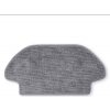 XIAOMI vysavace ACC Xiaomi Robot Vacuum S10 Mop Pad 6,93E+12
