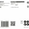 Bosch 2608900221