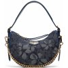 Aldo dámska kabelka Sandrose Banana Bag 13934005
