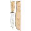 Nôž Marttiini Lapp Knife 255 255010