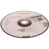 Bosch 2.608.600.711