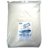 Marimex 11306002 Soľ morská 25kg