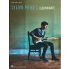 Shawn Mendes - Illuminate - piesne pre spev, klavír s akordmi pre gitaru
