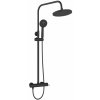 INVENA AU-72-004-V